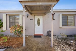 14842 Wildflower Lane, Delray Beach, FL 33446 - MLS#R11134585