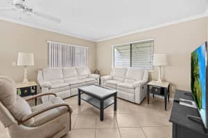 14842 Wildflower Lane, Delray Beach, FL 33446 - MLS#R11134585