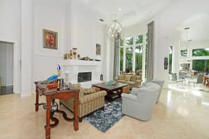 MLS# R11134588, Boca Raton, Florida 33496