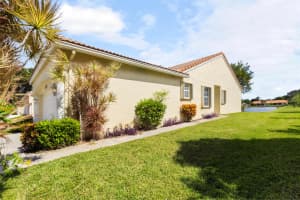 15266 Lake Wildflower Road, Delray Beach, FL 33484 - MLS#R11134591