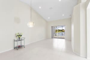 15266 Lake Wildflower Road, Delray Beach, FL 33484 Sold 12/22/25