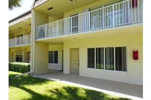 630 Snug Harbor Drive C6, Boynton Beach, FL 33435 - MLS#R11134592