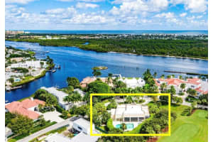 171 Spyglass Lane, Jupiter, FL 33477 Sold 12/15/25