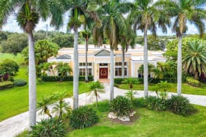 171 Spyglass Lane, Jupiter, FL 33477 - MLS#R11134593