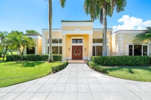 171 Spyglass Lane, Jupiter, FL 33477 Sold 12/15/25
