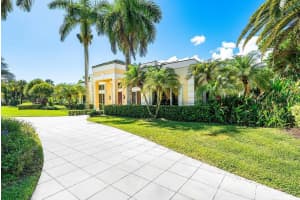 171 Spyglass Lane, Jupiter, FL 33477 Sold 12/15/25
