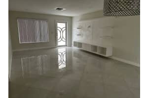 4963 Pine Cone Lane, West Palm Beach, FL 33417 - MLS#R11134594