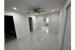 4963 Pine Cone Lane, West Palm Beach, FL 33417 - MLS#R11134594