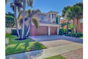 2227 Ridgewood Circle, Royal Palm Beach, FL 33411 - MLS#R11134595
