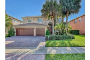 2227 Ridgewood Circle, Royal Palm Beach, FL 33411 - MLS#R11134595
