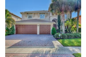 2227 Ridgewood Circle, Royal Palm Beach, FL 33411 - MLS#R11134595