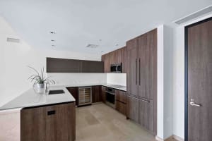 88 SW 7th Street 3003, Miami, FL 33130 - MLS#R11134596