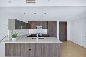 88 SW 7th Street 3003, Miami, FL 33130 - MLS#R11134596