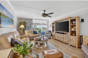 23279 Barwood Lane 402, Boca Raton, FL 33428 - MLS#R11134599