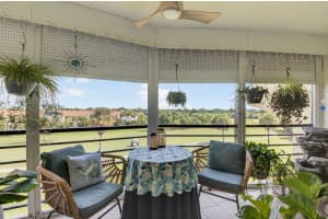 23279 Barwood Lane 402, Boca Raton, FL 33428 - MLS#R11134599