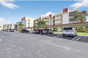 23279 Barwood Lane 402, Boca Raton, FL 33428 - MLS#R11134599