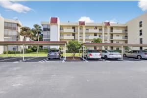 23279 Barwood Lane 402, Boca Raton, FL 33428 - MLS#R11134599