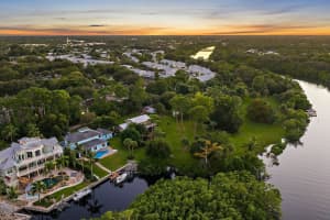 6035 180th Street N, Jupiter