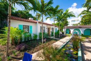 110 Marine Way Verona #4, Delray Beach, FL 33483 - MLS#R11134601