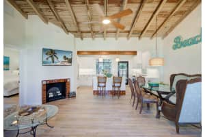 110 Marine Way Verona #4, Delray Beach, FL 33483 - MLS#R11134601