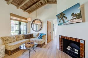 110 Marine Way Verona #4, Delray Beach, FL 33483 - MLS#R11134601