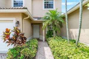 6427 Park Lake Circle, Boynton Beach, FL 33437 - MLS#R11134602