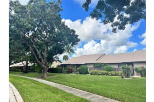 8393 Boca Glades Boulevard E, Boca Raton, FL 33434 - MLS#R11134603