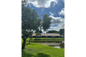 8393 Boca Glades Boulevard E, Boca Raton, FL 33434 - MLS#R11134603