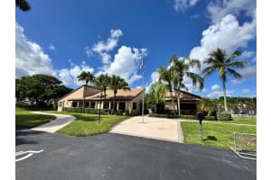 8393 Boca Glades Boulevard E, Boca Raton, FL 33434 - MLS#R11134603