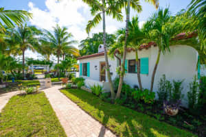 110 Marine Way Granada #5, Delray Beach, FL 33483 - MLS#R11134604