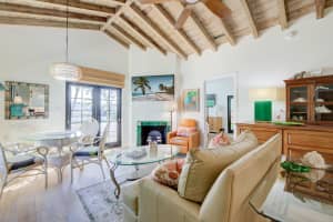 110 Marine Way Granada #5, Delray Beach, FL 33483 - MLS#R11134604