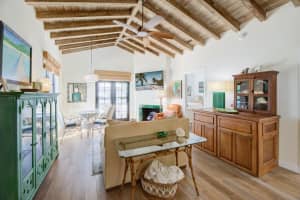 110 Marine Way Granada #5, Delray Beach, FL 33483 - MLS#R11134604