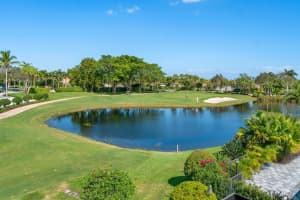 5321 Steeple Chase, Boca Raton, FL 33496 - MLS#R11134605