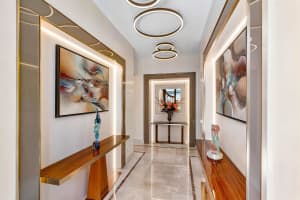 5321 Steeple Chase, Boca Raton, FL 33496 - MLS#R11134605