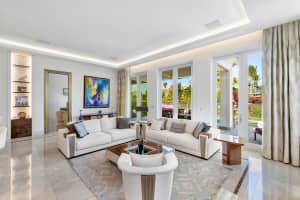5321 Steeple Chase, Boca Raton, FL 33496 - MLS#R11134605