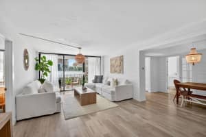 3590 S Ocean Boulevard 209, South Palm Beach, FL 33480 Sold 12/19/25