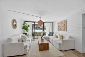 3590 S Ocean Boulevard 209, South Palm Beach, FL 33480 Sold 12/19/25