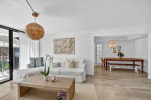 3590 S Ocean Boulevard 209, South Palm Beach, FL 33480 Sold 12/19/25