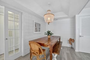 3590 S Ocean Boulevard 209, South Palm Beach, FL 33480 Sold 12/19/25