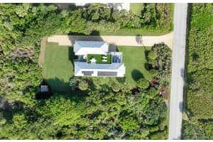 116 Beach Road, Jupiter Island, FL 33455 - MLS#R11134608