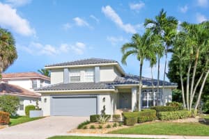 9398 Aqua Vista Boulevard, Boynton Beach