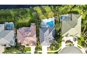 9398 Aqua Vista Boulevard, Boynton Beach, FL 33437 - MLS#R11134609
