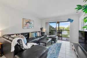 2236 N Cypress Bend Drive 311, Pompano Beach, FL 33069 - MLS#R11134613