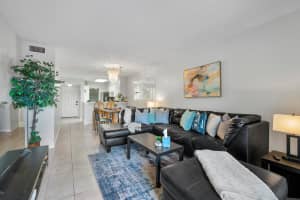 2236 N Cypress Bend Drive 311, Pompano Beach, FL 33069 - MLS#R11134613