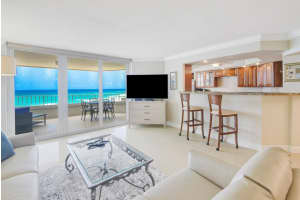 500 S Ocean Boulevard 506, Boca Raton