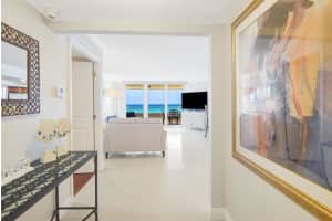 500 S Ocean Boulevard 506, Boca Raton, FL 33432 - MLS#R11134614