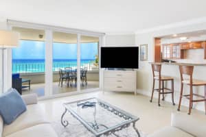 500 S Ocean Boulevard 506, Boca Raton, FL 33432 - MLS#R11134614