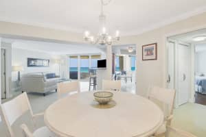 500 S Ocean Boulevard 506, Boca Raton, FL 33432 - MLS#R11134614
