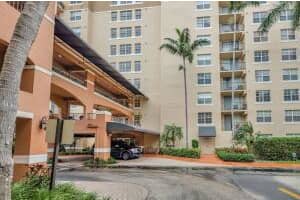 1801 N Flagler Drive 211, West Palm Beach, FL 33407 - MLS#R11134616