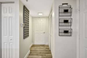 1801 N Flagler Drive 211, West Palm Beach, FL 33407 - MLS#R11134616